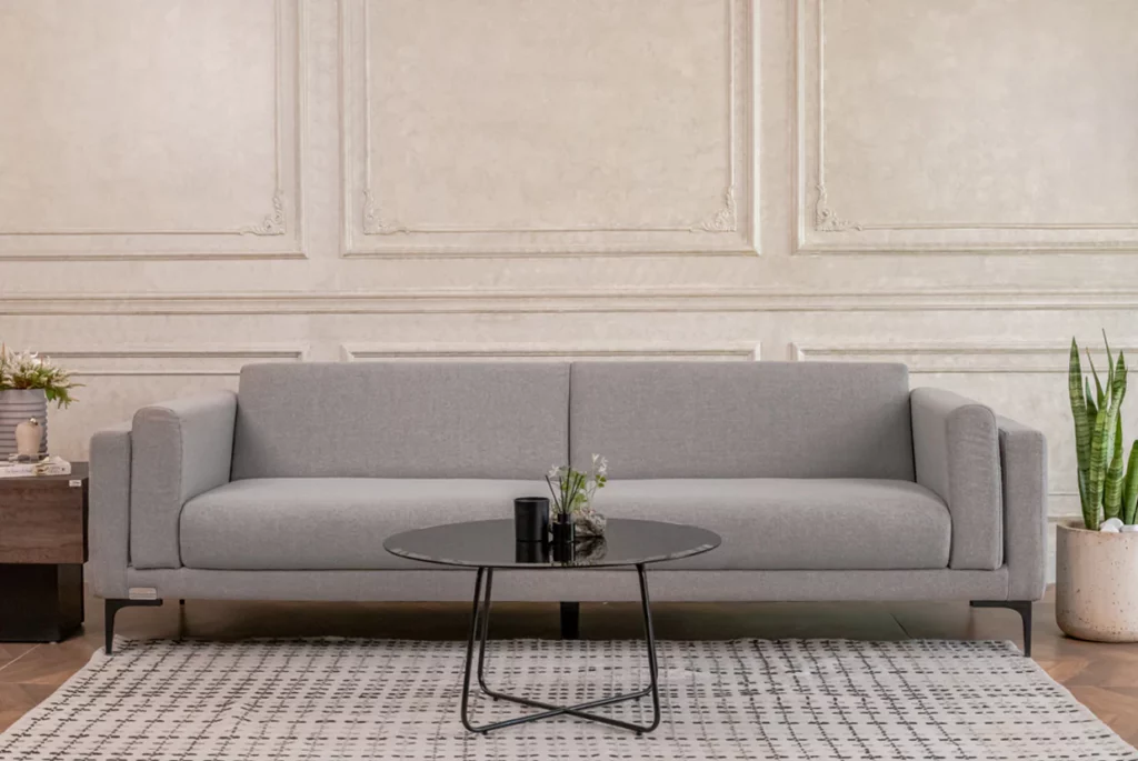 Sofa Beds Online