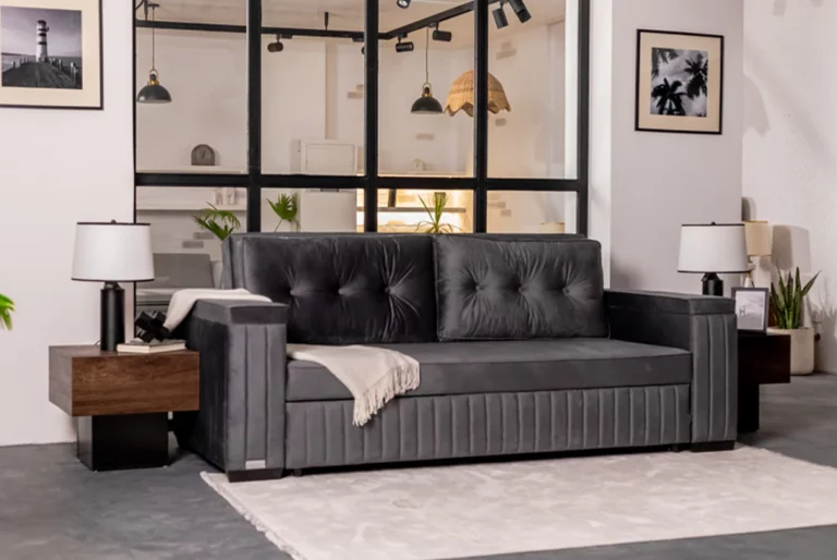 Sofa Beds Online