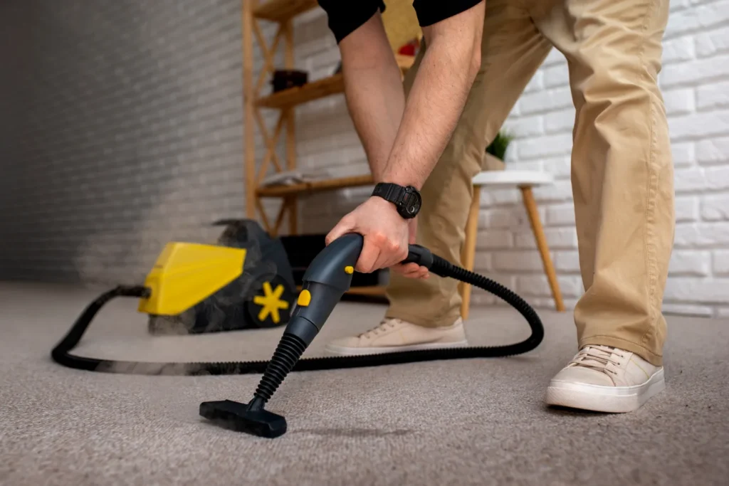 5 Things Worth Knowing About Furniture and Home Decor, Including Event Cleaning Services