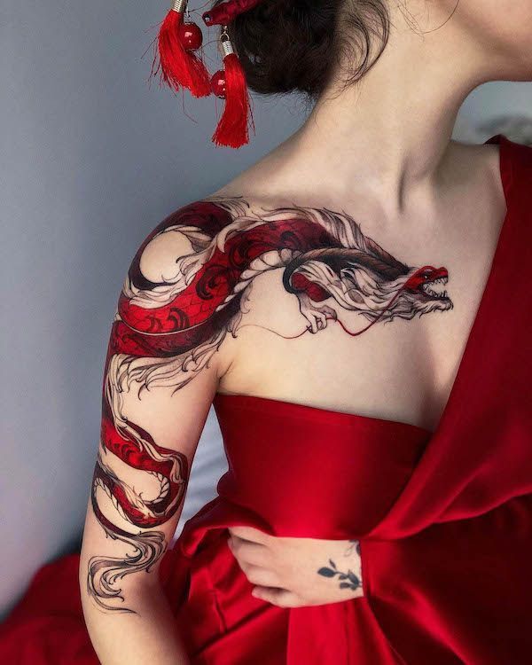 Everything Home and Lifestyle Shoppers Should Know About Bondi Beach Tattoo Parlour