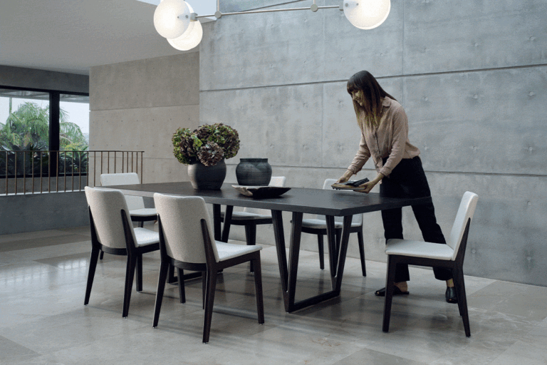 What Is Dining Table Set for Sale? A Quick Guide for Home and Lifestyle Shoppers
