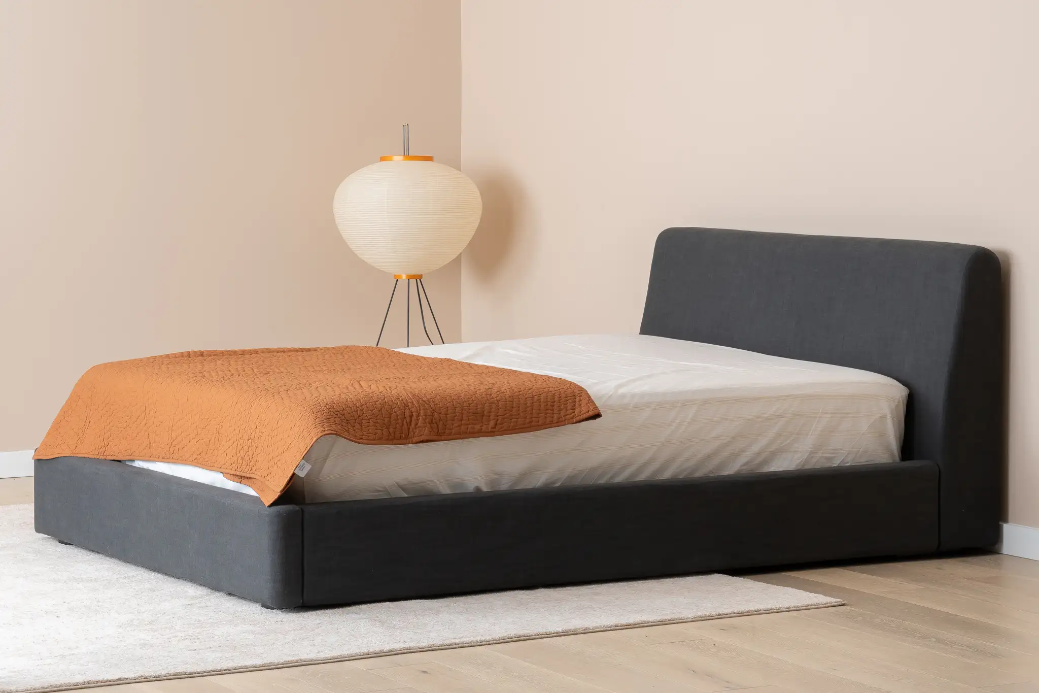 10 Questions Home and Lifestyle Shoppers Should Ask Before Buying Queen Bed Frame Sale