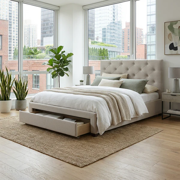 10 Questions Home and Lifestyle Shoppers Should Ask Before Buying Queen Bed Frame Sale