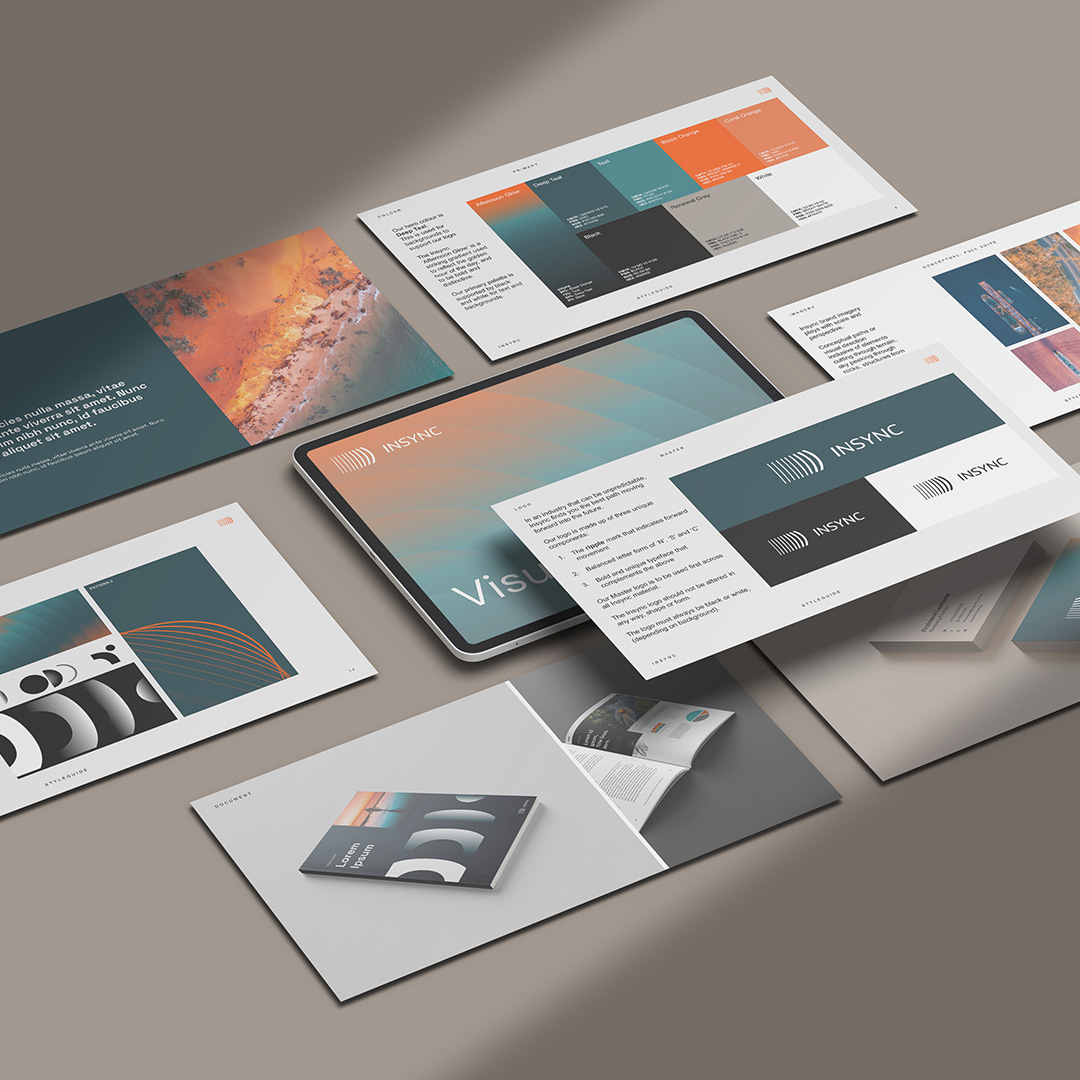 Creative Design and Branding: Comparing Your Options (and Where Sydney .net Development Fits In)