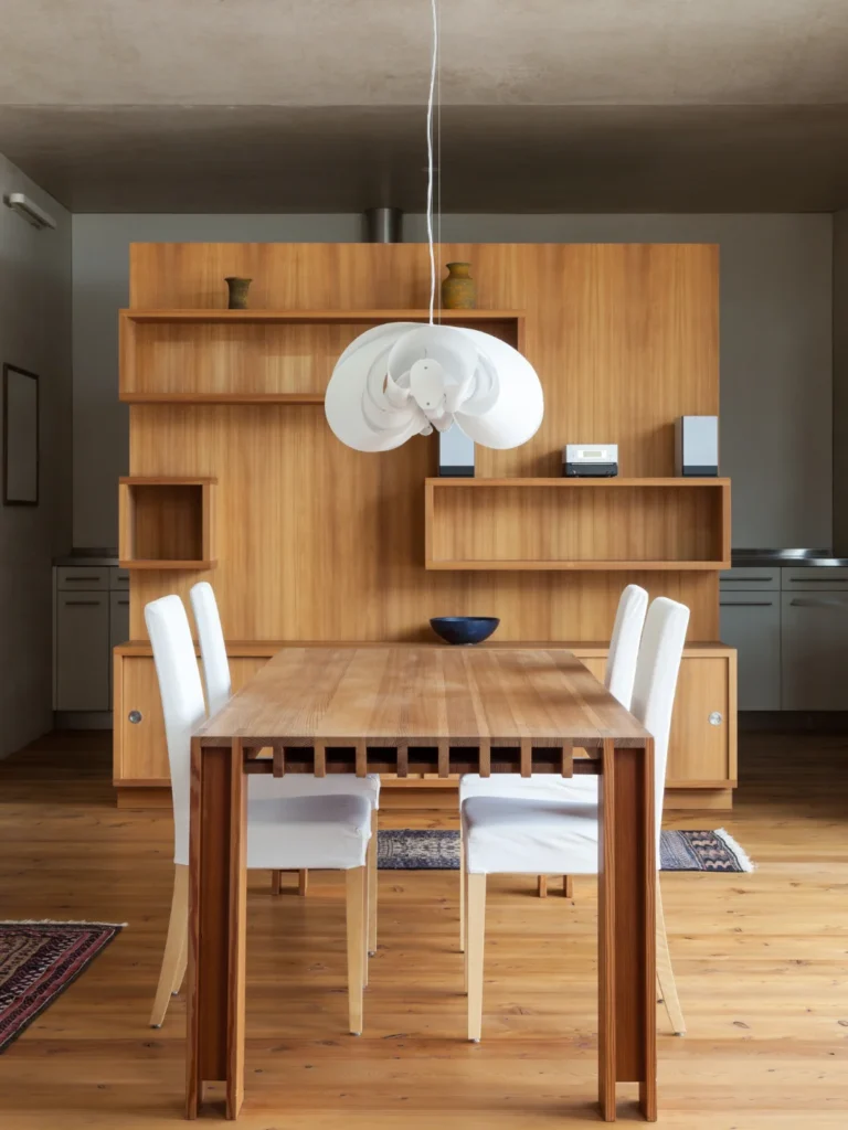 What Is Dining Table Set for Sale? A Quick Guide for Home and Lifestyle Shoppers