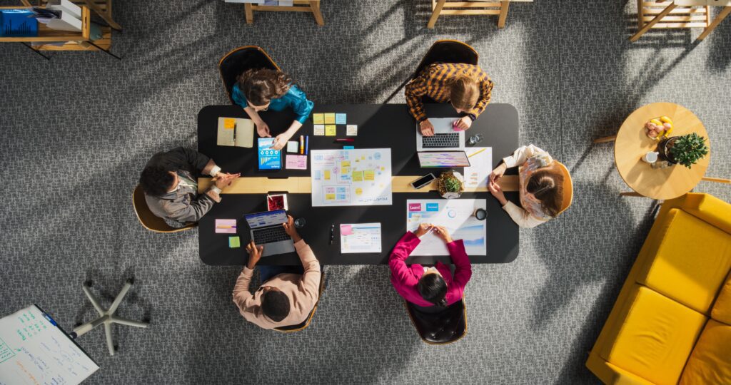 Are Creative Design and Branding Worth Looking Into? A Note on SEO Agency Sydney