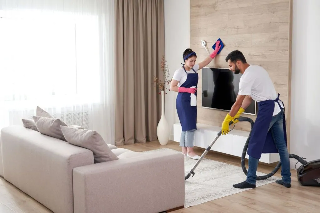 5 Things Worth Knowing About Furniture and Home Decor, Including Event Cleaning Services
