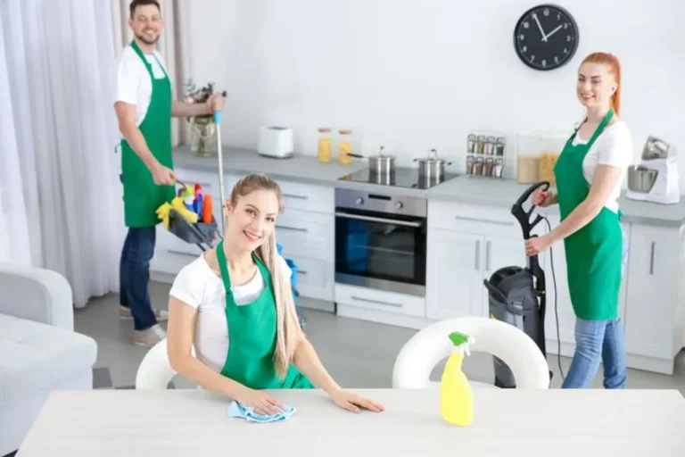 5 Things Worth Knowing About Furniture and Home Decor, Including Event Cleaning Services