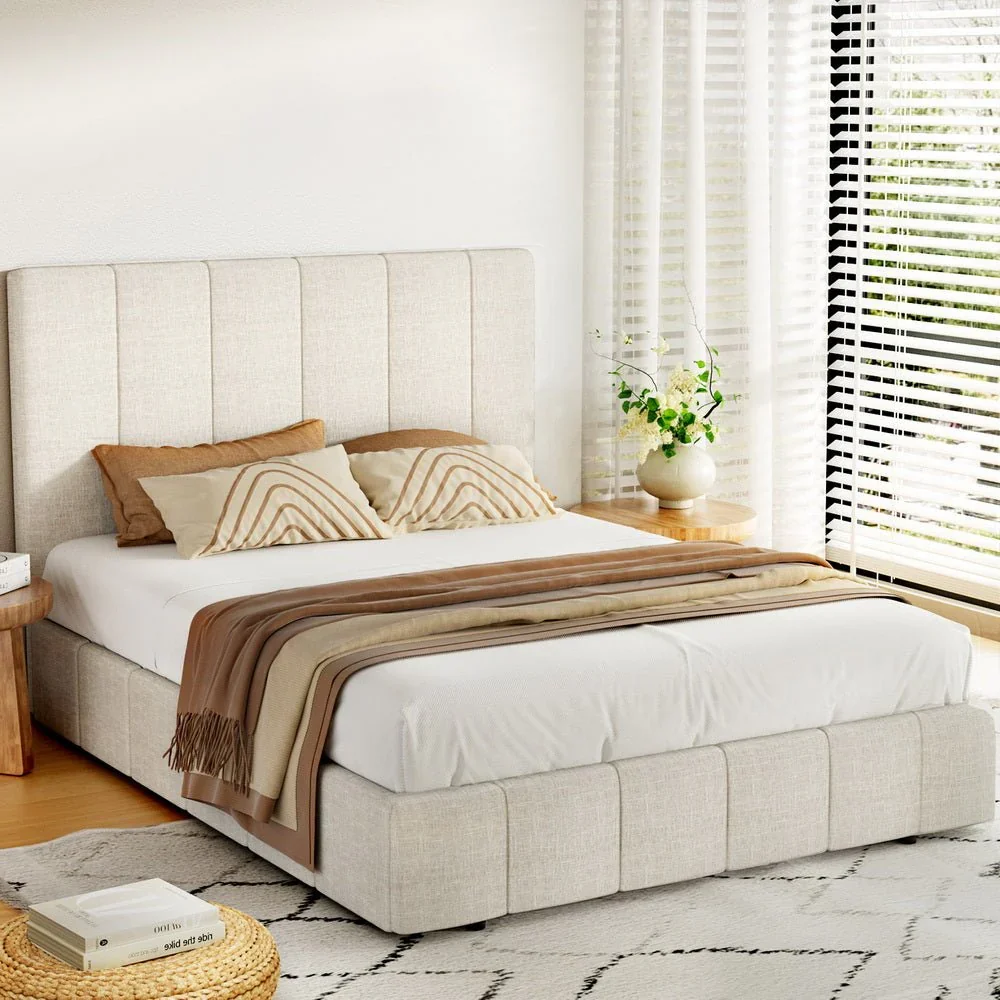 10 Questions Home and Lifestyle Shoppers Should Ask Before Buying Queen Bed Frame Sale