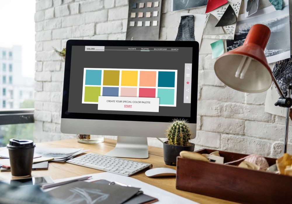 Creative Design and Branding: Comparing Your Options (and Where Sydney .net Development Fits In)

