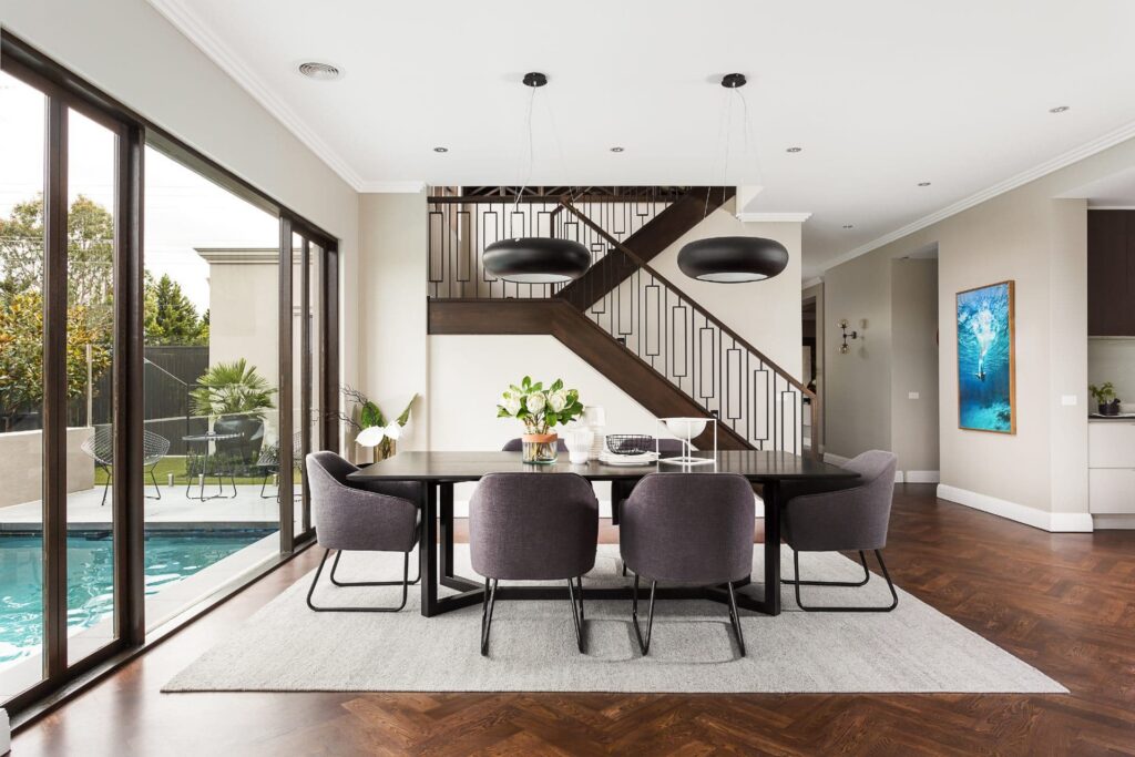 What Is Dining Table Set for Sale? A Quick Guide for Home and Lifestyle Shoppers