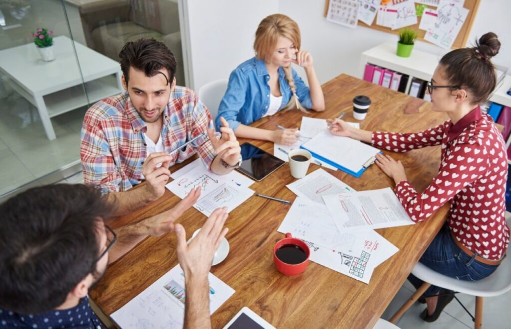 Are Creative Design and Branding Worth Looking Into? A Note on SEO Agency Sydney